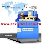 Máy mài tròn trong Jagular JAG-01-AAL; JAG-01-AL;JAG-01-SP